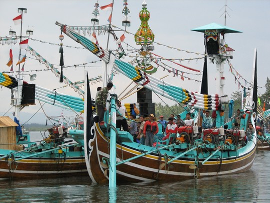 carol3.jpg carol3.jpg