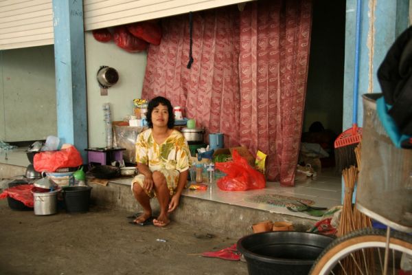 rennie_lapindo-02.jpg rennie_lapindo-02.jpg